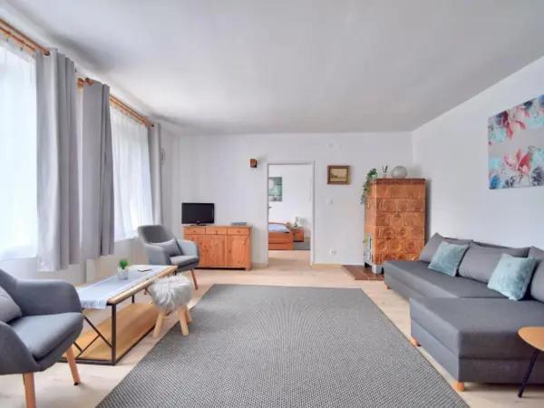 Nemo Mielenko Hotel Екстериор снимка