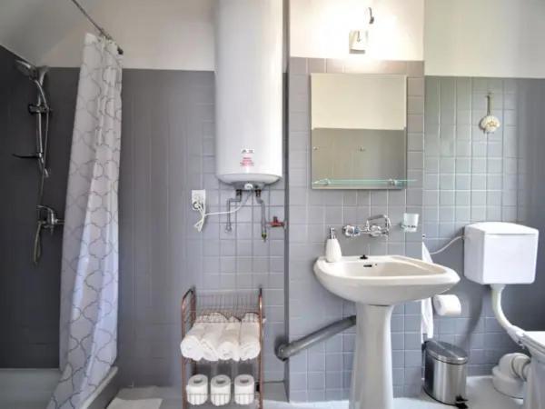 Nemo Mielenko Hotel Екстериор снимка