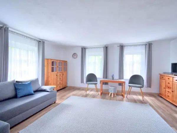 Nemo Mielenko Hotel Екстериор снимка