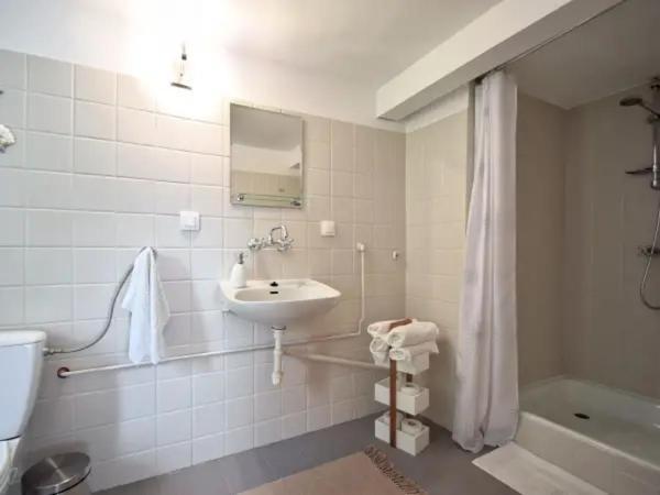 Nemo Mielenko Hotel Екстериор снимка